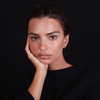emrata Altpins Profile Picture