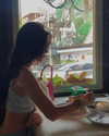 ll.lu1s Altpins Profile Picture