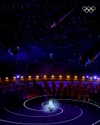 olympics Altpins Profile Picture