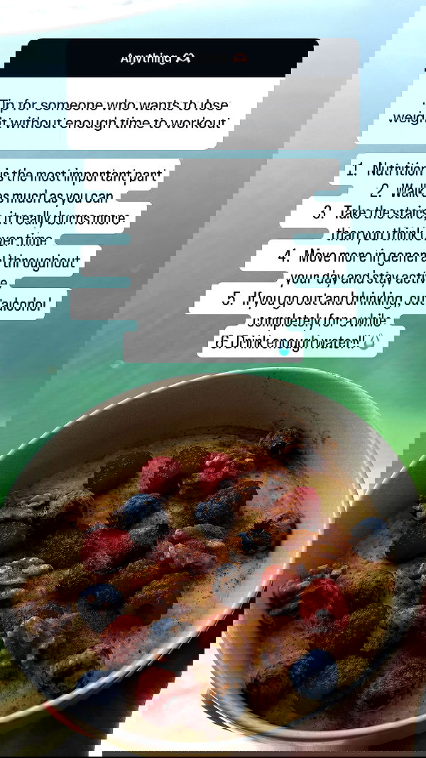 shira_adar_ shira_adar_ archive image