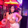 ro_bbin123 Altpins Profile Picture