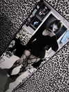 suicxidall Altpins Profile Picture