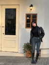 auddk_77 Altpins Profile Picture