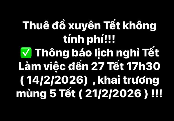 lyhythuedoxinh instagram image archive image