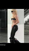 karolinaawasik Altpins Profile Picture