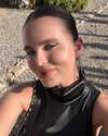 flawlessa Altpins Profile Picture