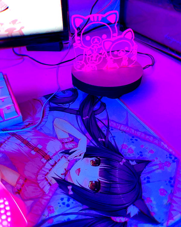 jadelaverne instagram image archive image