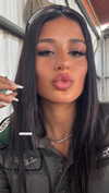 ziv_kabalo Altpins Profile Picture