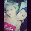 gigihadid Altpins Profile Picture