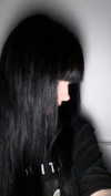 tribalnel Altpins Profile Picture