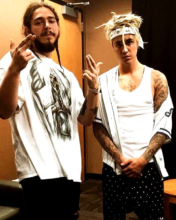 lilbieber instagram image archive image
