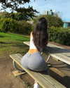vanessa.rhd Altpins Profile Picture