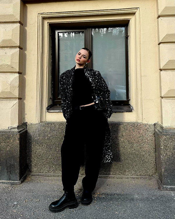 gritsa.k instagram image archive image