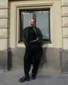 gritsa.k Altpins Profile Picture