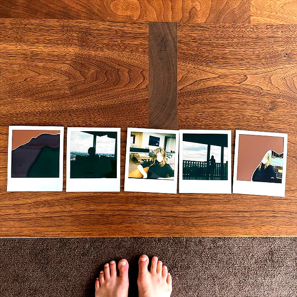 alexandradaddario instagram image archive image