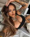 jenxwestt Altpins Profile Picture