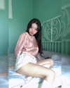 ge.more_x Altpins Profile Picture
