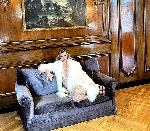 tatianakaer instagram image archive image