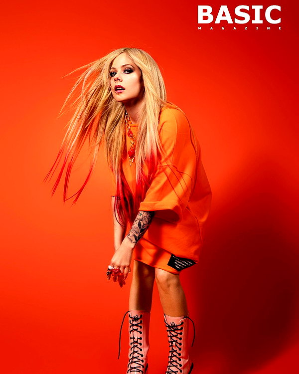 avrillavigne instagram image archive image