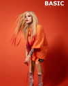 avrillavigne Altpins Profile Picture