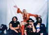 cannonstheband Altpins Profile Picture