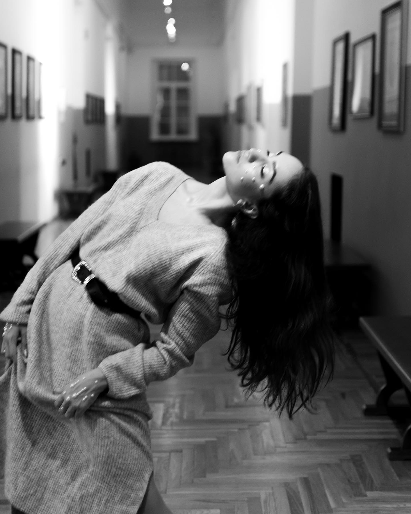 kkulakovaa instagram image archive image