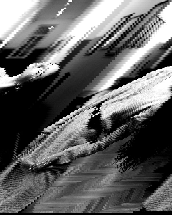 kkulakovaa image ~ Altpins