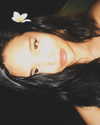 kteaworld Altpins Profile Picture