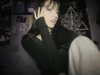 reanidays Altpins Profile Picture