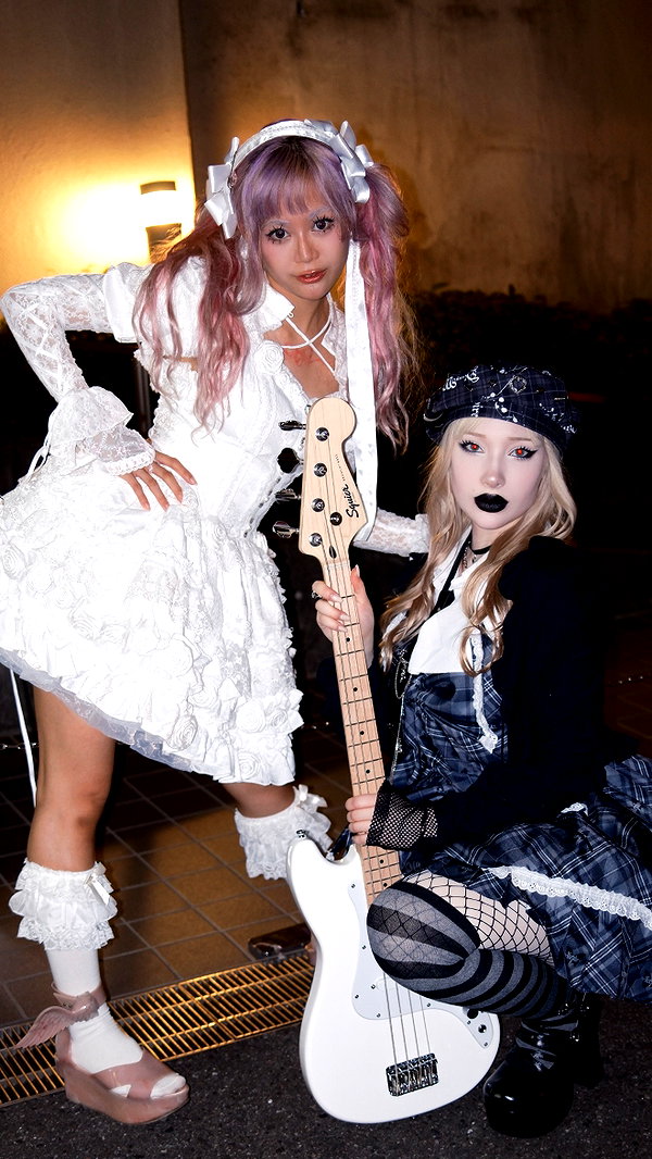 alina_thedoll instagram image archive image