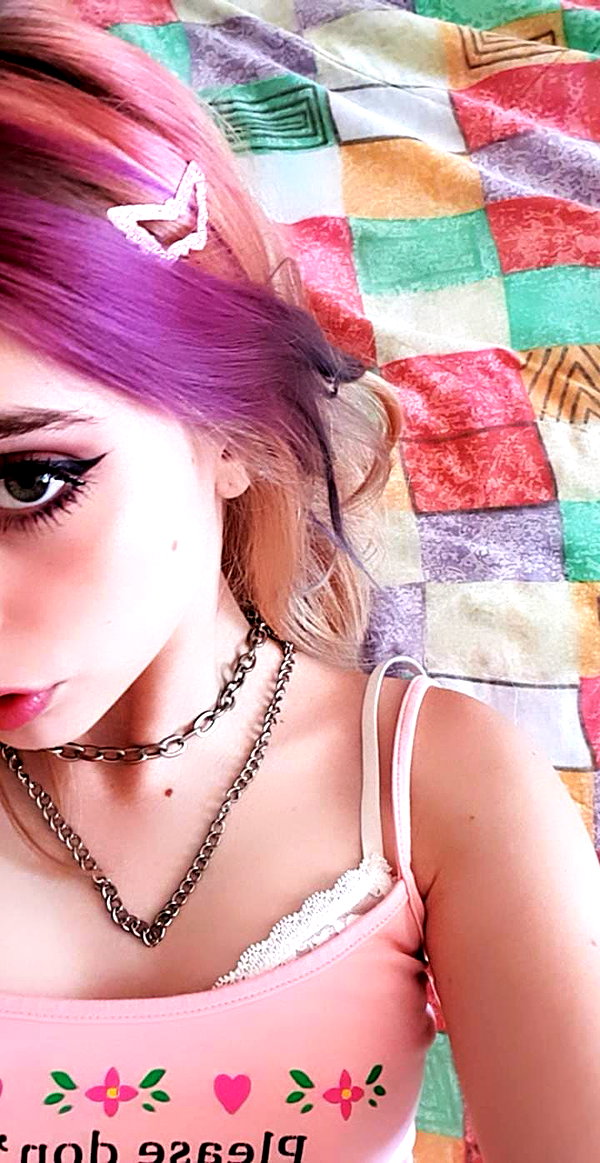 nicakitty instagram image archive image
