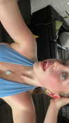 lea.weinberg_ Altpins Profile Picture
