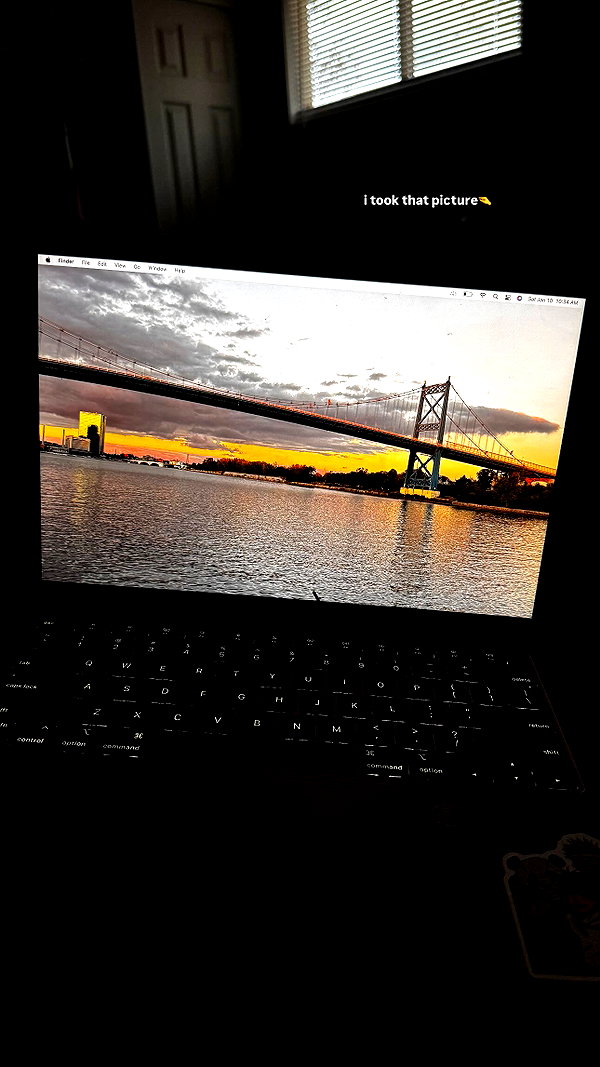jeanlouiee jeanlouiee archive image