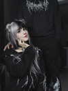 jadelaverne Altpins Profile Picture