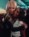 nicolekidman Altpins Profile Picture
