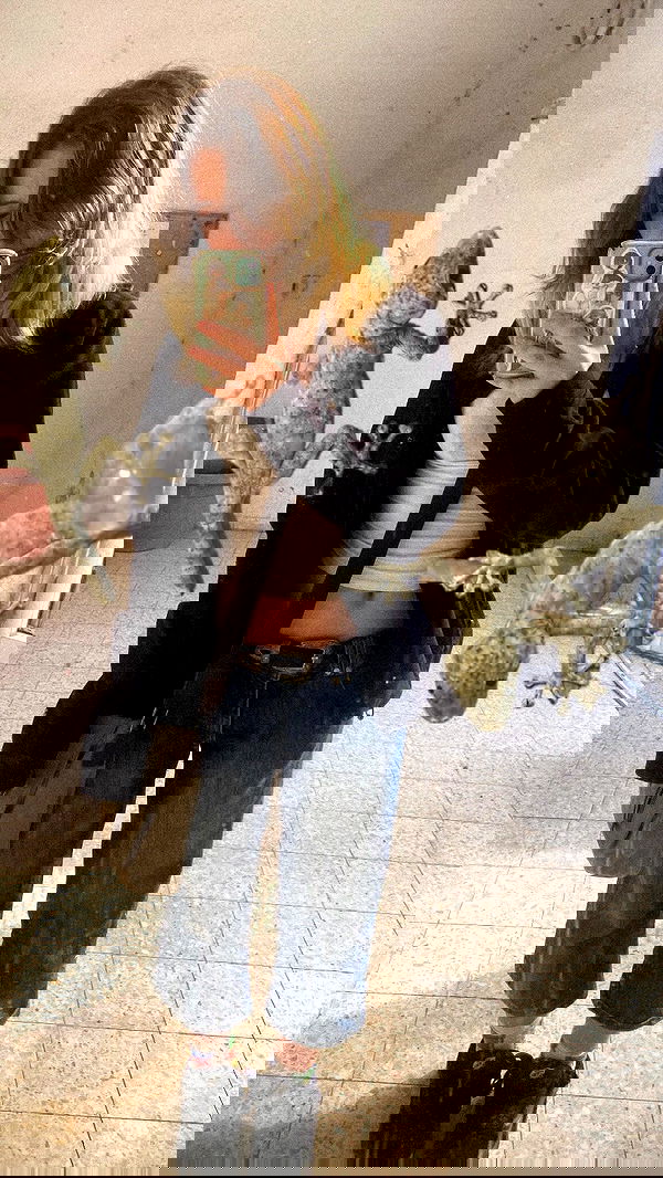 m1ry2m_ m1ry2m_ archive image