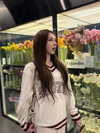 yuna_1_27 Altpins Profile Picture