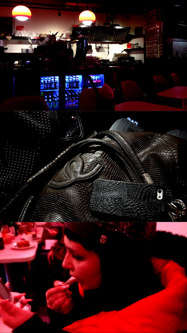 carmexan instagram image archive image