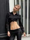 vasilinskiy Altpins Profile Picture