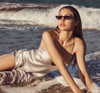 gigihadid Altpins Profile Picture