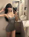 fair_mua Altpins Profile Picture