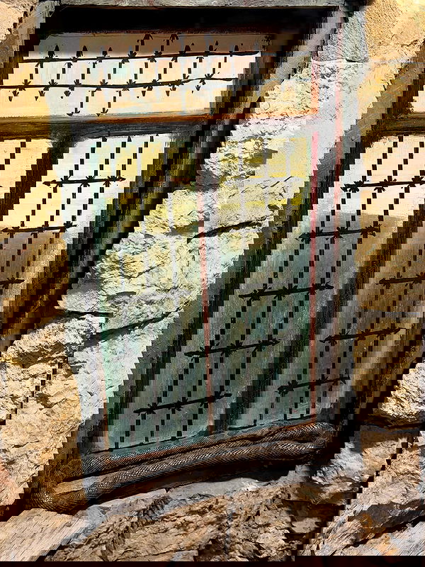 strawberryshanz strawberryshanz archive image