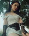 _dead__cherry_ Altpins Profile Picture