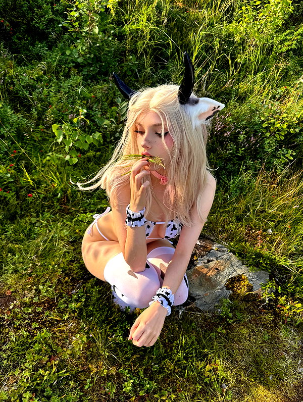 milkiwifey instagram image archive image