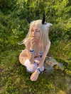 milkiwifey Altpins Profile Picture