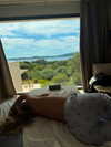 katiehamden_ Altpins Profile Picture