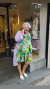 leebarbie Altpins Profile Picture