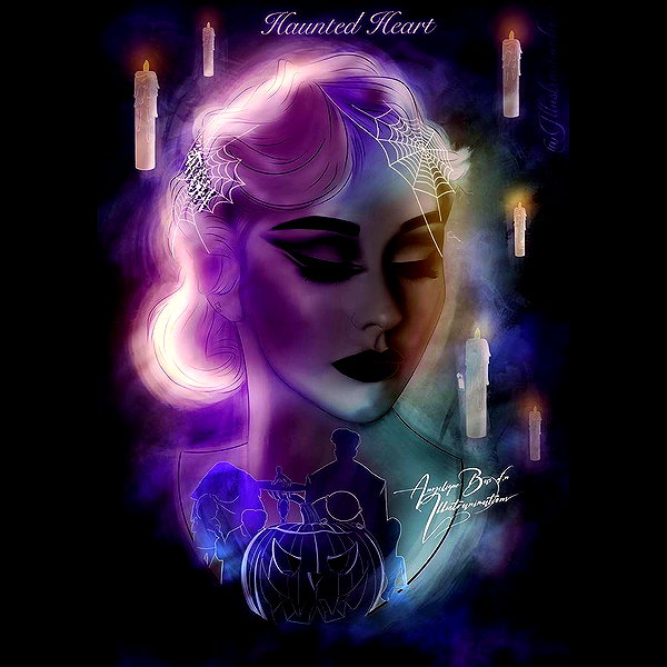 xtina instagram image archive image
