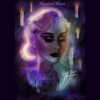 xtina Altpins Profile Picture