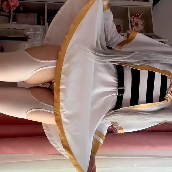 yukinyyan instagram image archive image